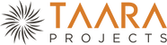 Taara Projects