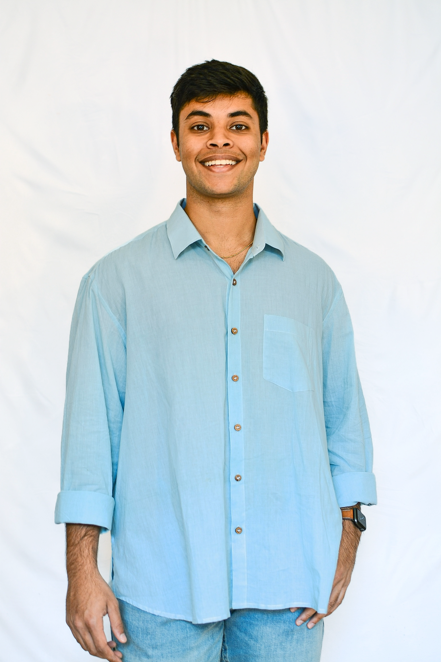 Products – Taara Projects